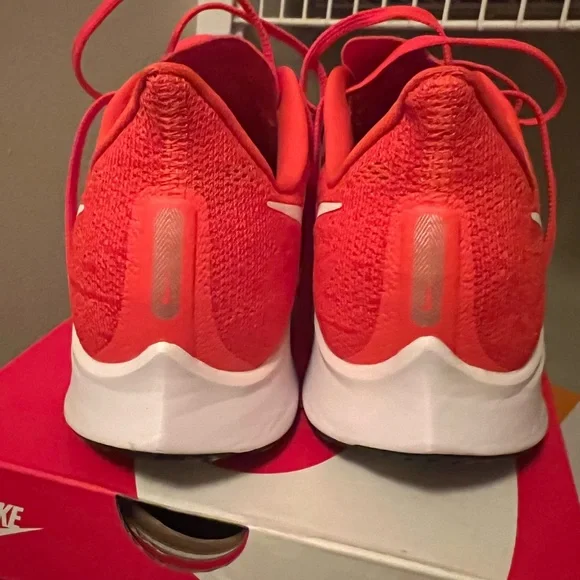 Nike Air Zoom Pegasus 38 - Picture 11 of 11
